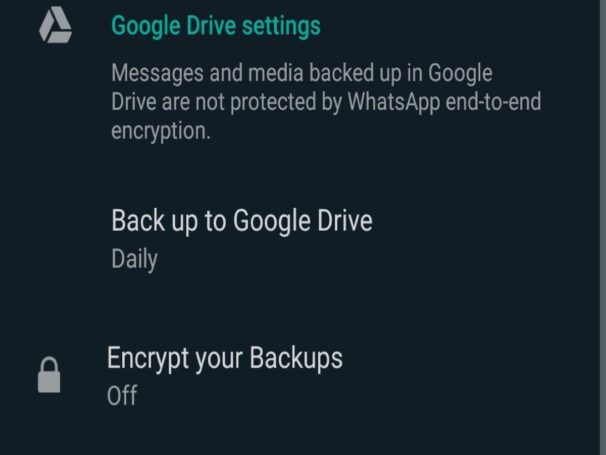   - Twitter/ Printscreen/ PCDVerse 