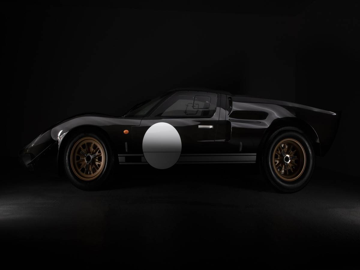   - SMARTLife/ Everrati/ Superperformance 