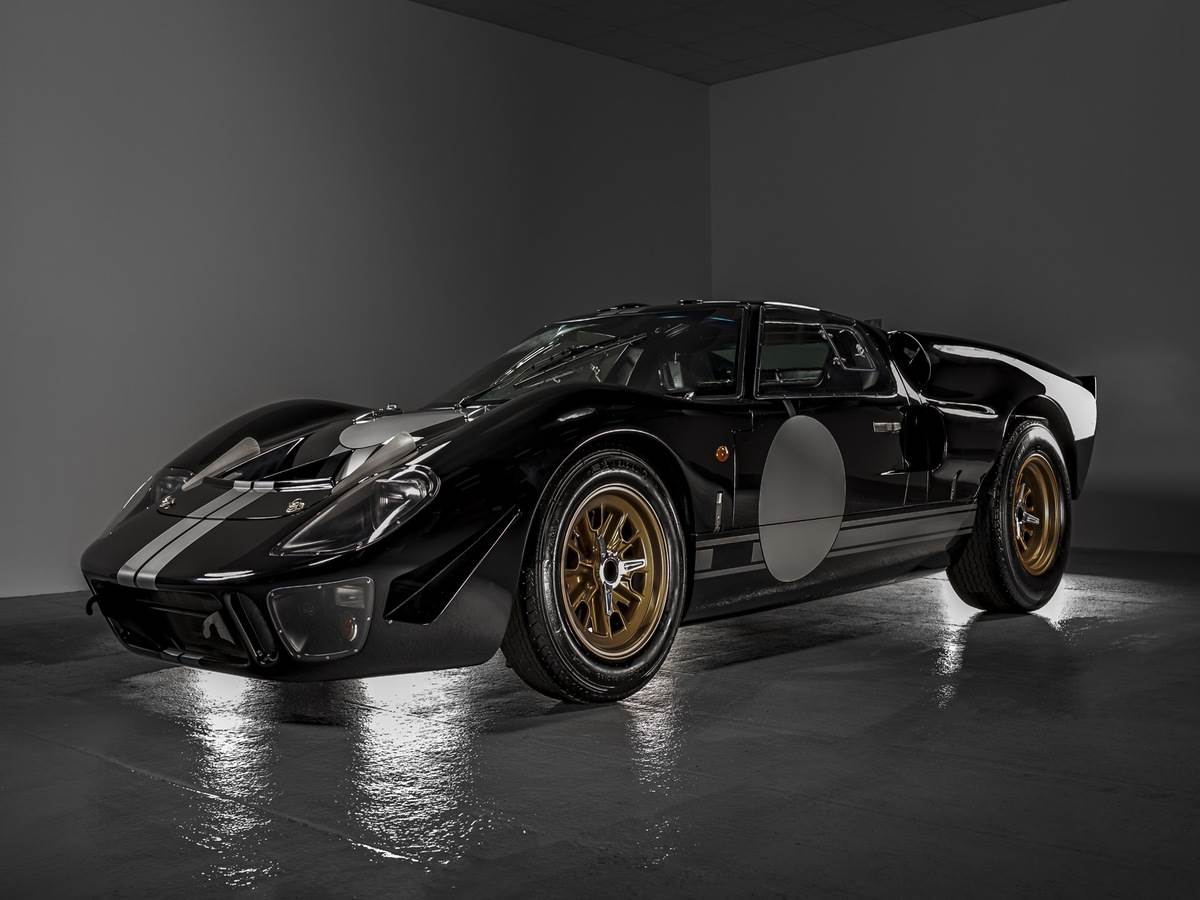   - SMARTLife/ Everrati/ Superperformance 