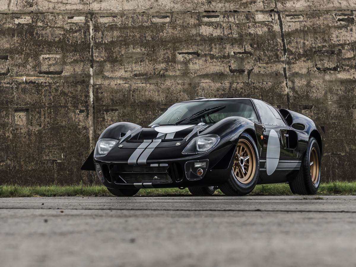   - SMARTLife/ Everrati/ Superperformance 