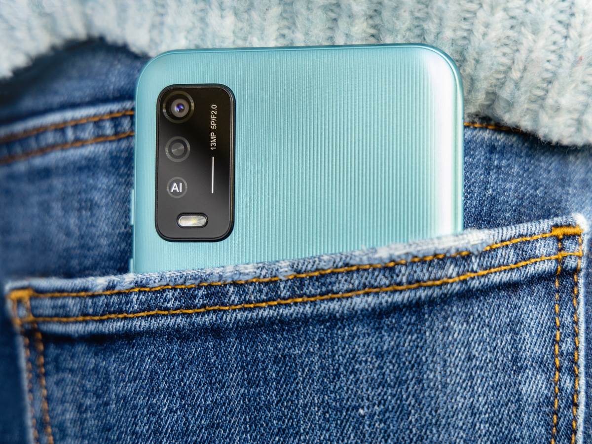  Wiko Power U10 mobilni telefoni smartfon pokrivalice devojke ljudi 