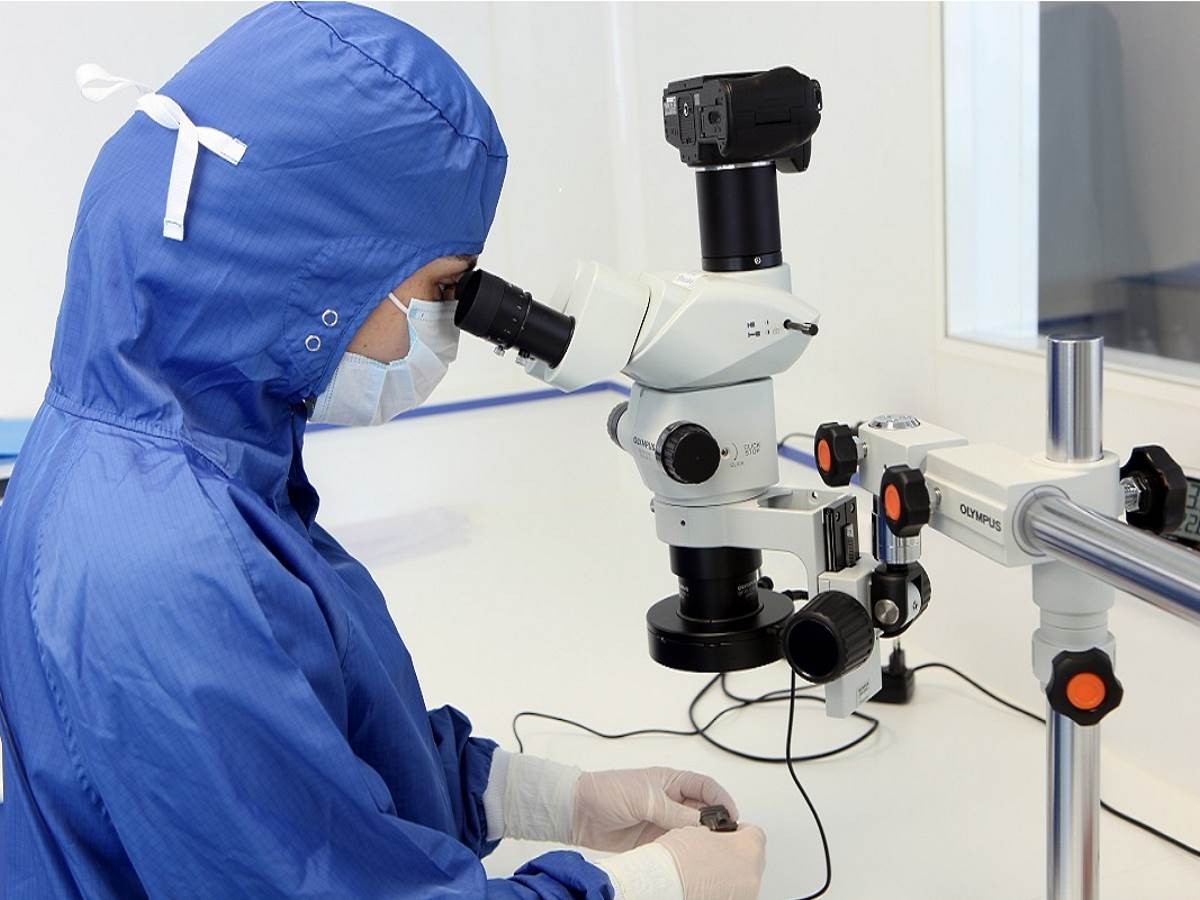   - SmartLife / Carmat 