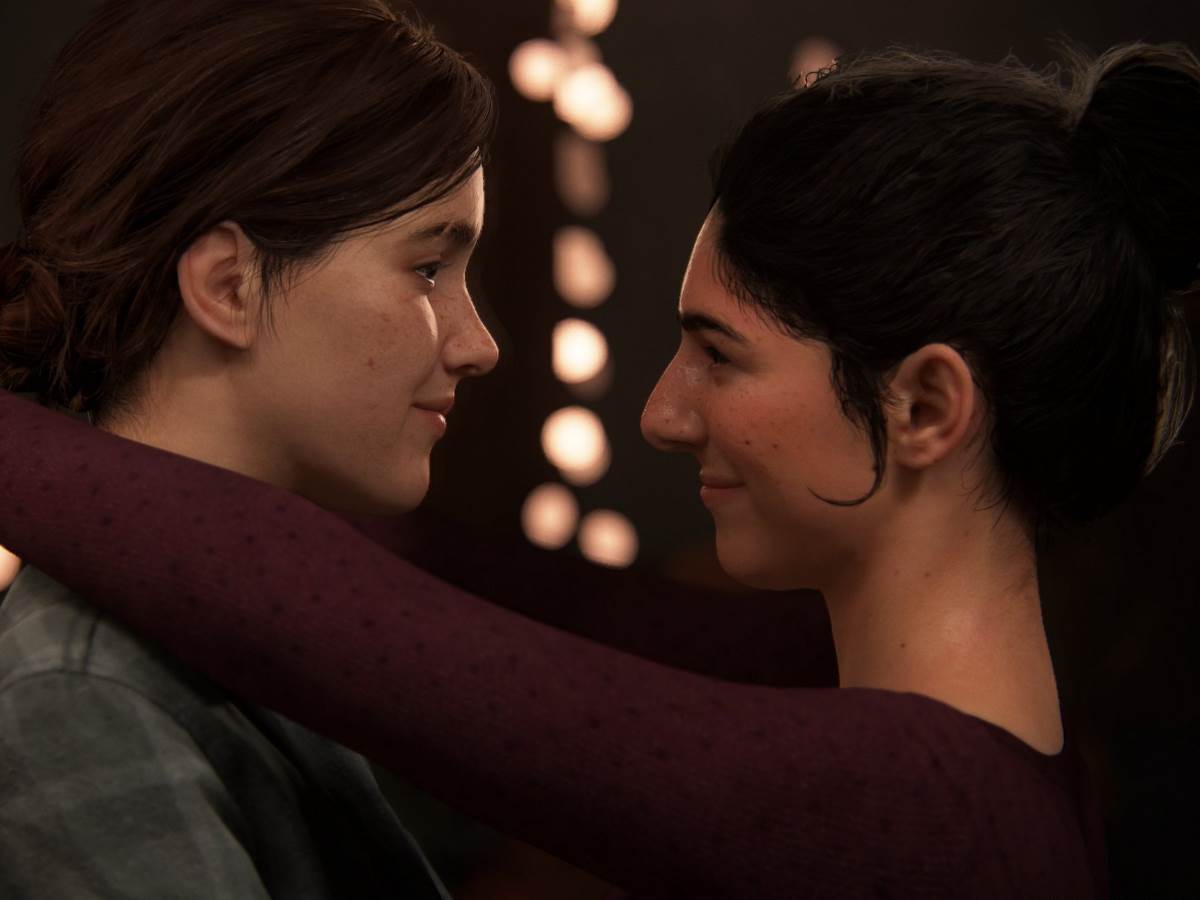   - SMARTLife/ Naughty Dog 