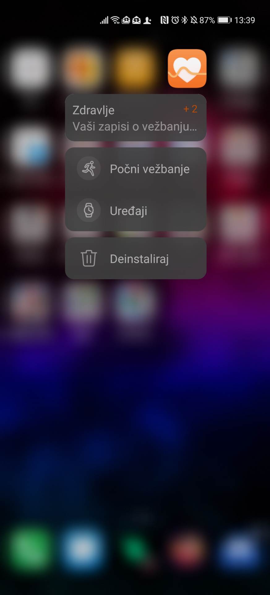   - SmartLife / Marko Čavić 