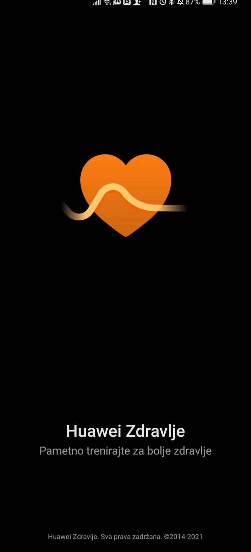   - SmartLife / Marko Čavić 