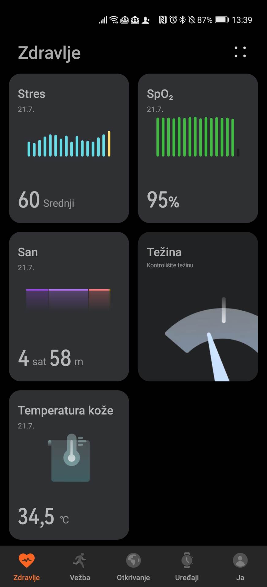   - SmartLife / Marko Čavić 