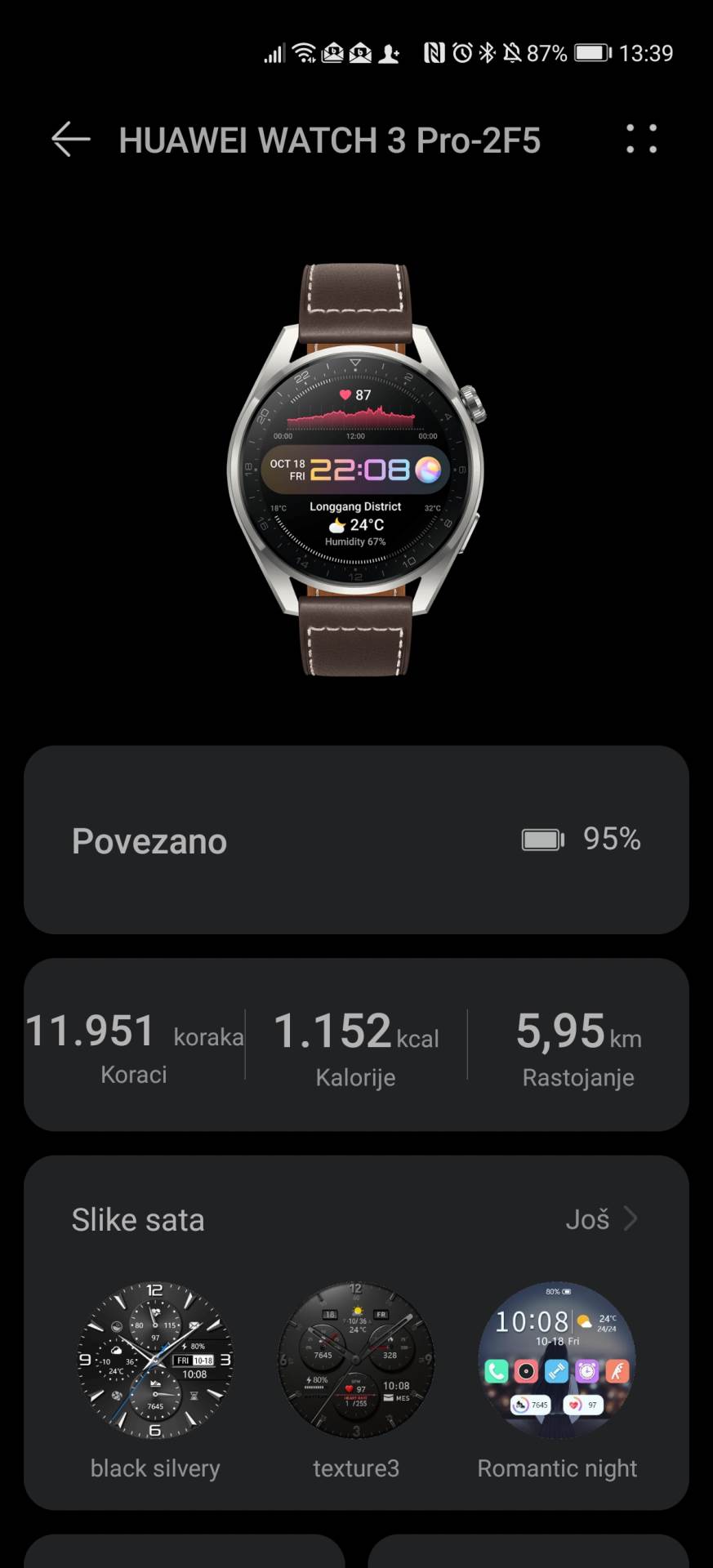   - SmartLife / Marko Čavić 