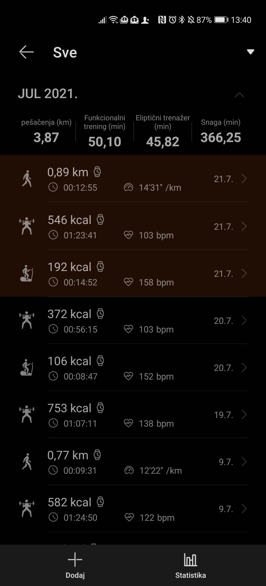   - SmartLife / Marko Čavić 