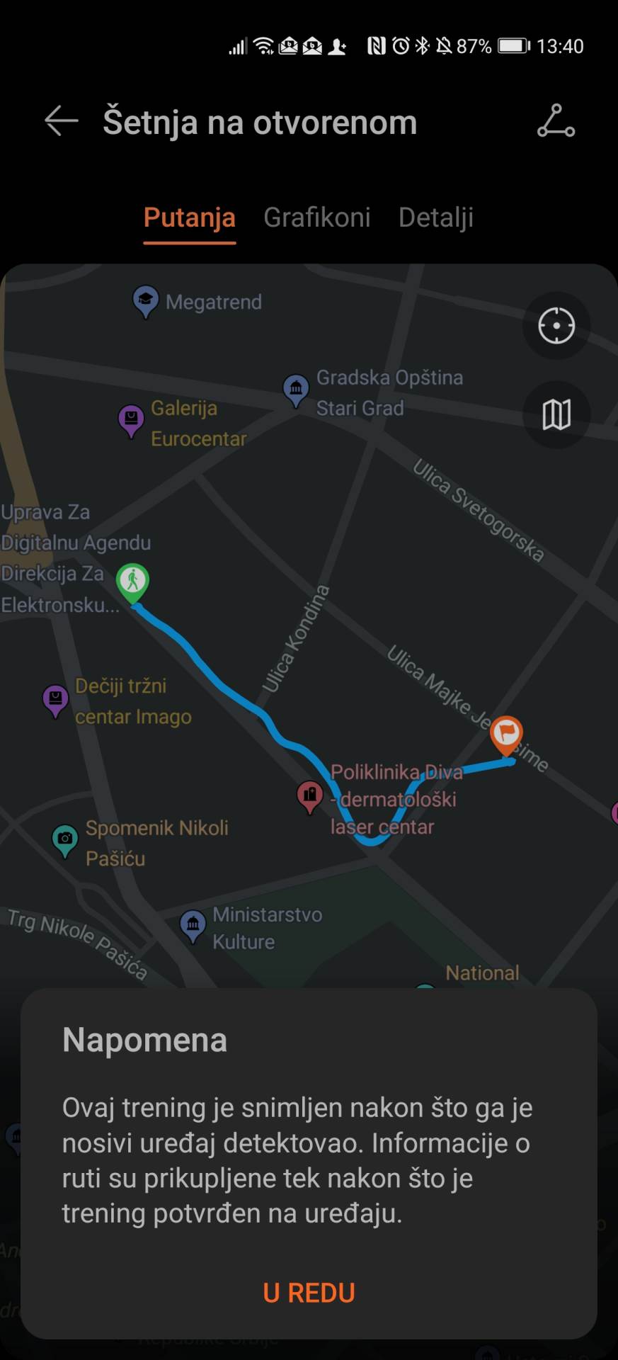   - SmartLife / Marko Čavić 