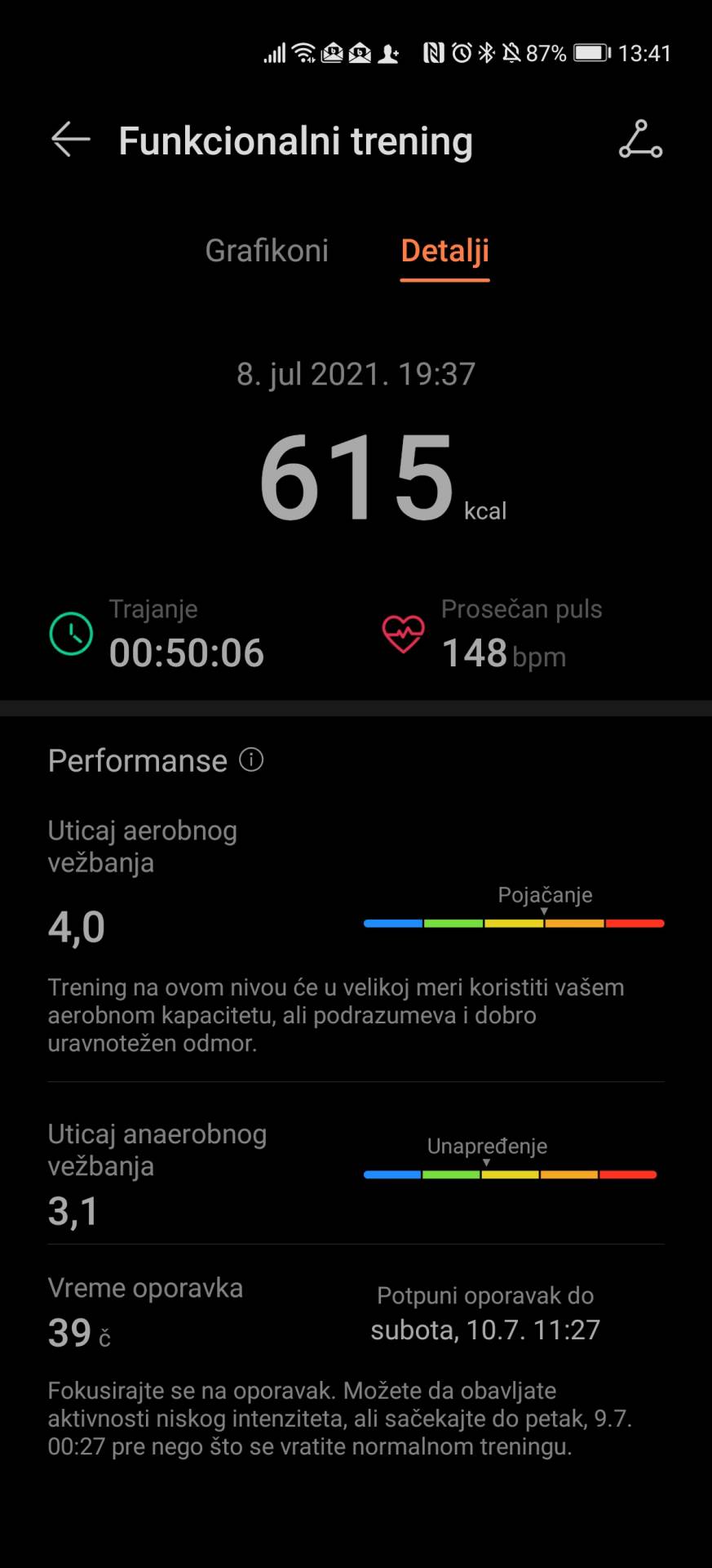   - SmartLife / Marko Čavić 