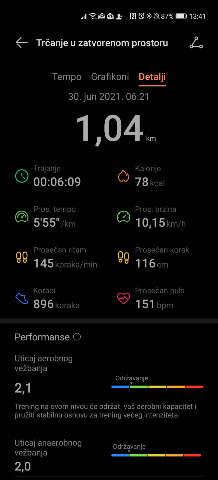   - SmartLife / Marko Čavić 