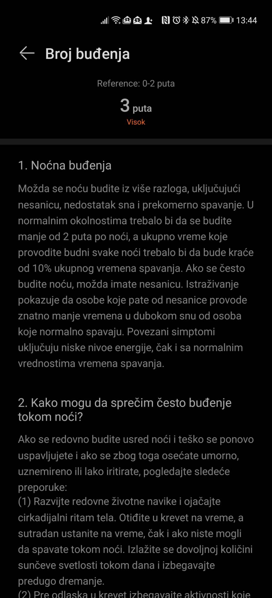   - SmartLife / Marko Čavić 