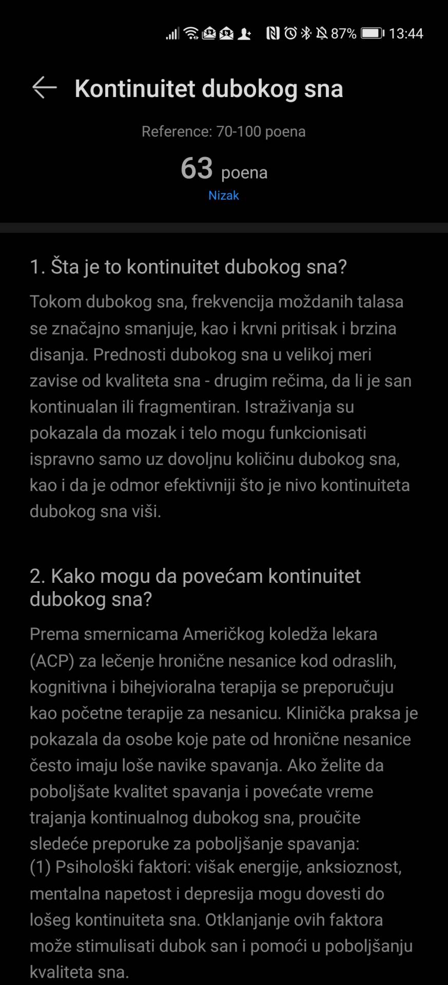   - SmartLife / Marko Čavić 