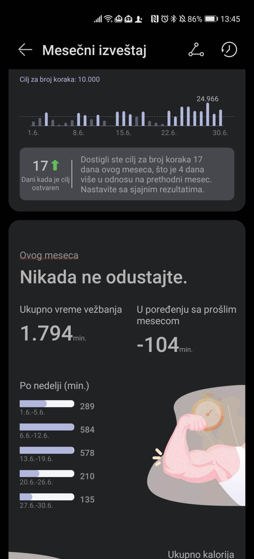   - SmartLife / Marko Čavić 