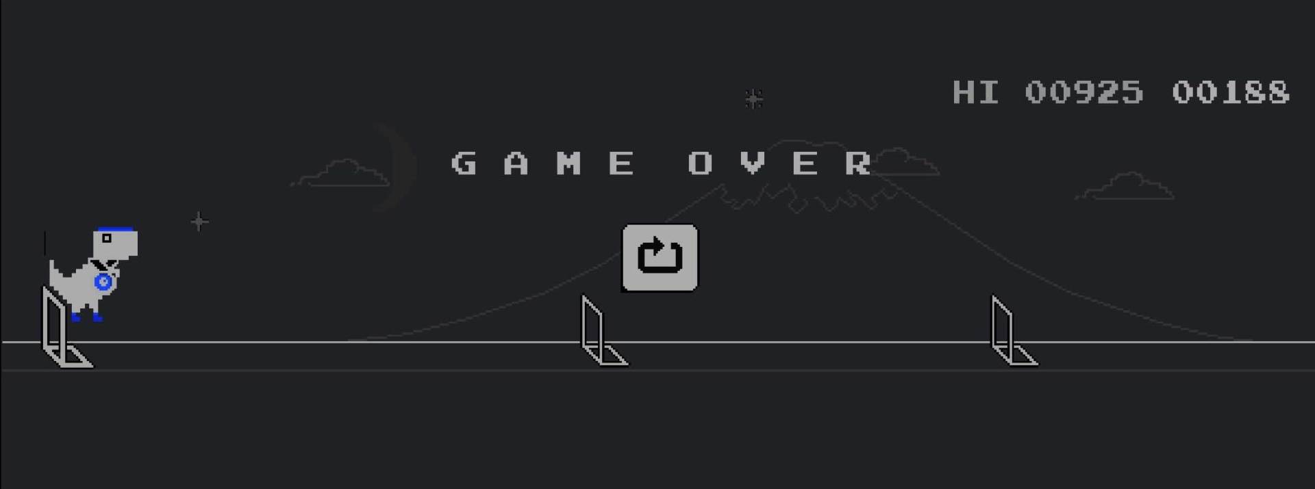   - SmartLife / Chrome / Printscreen 