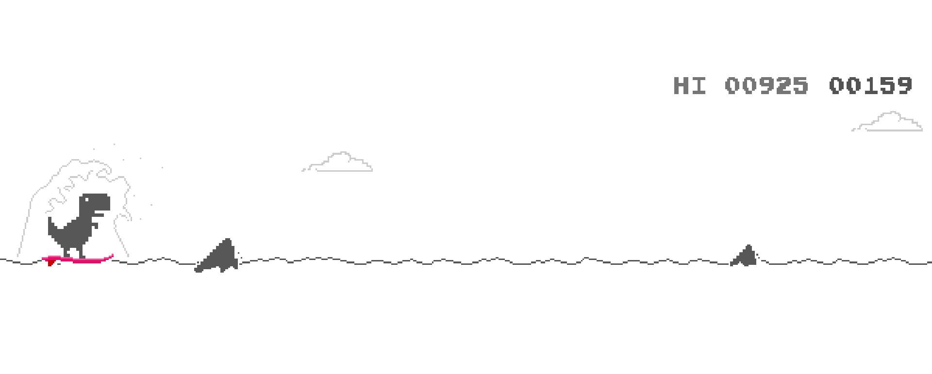   - SmartLife / Chrome / Printscreen 