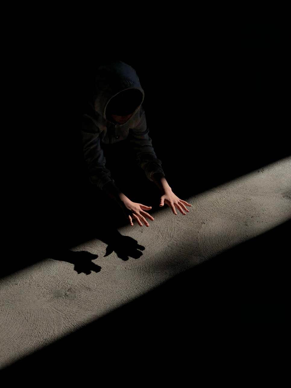   - SmartLife / IPPAWARDS / Pavlo Kyryliuk 