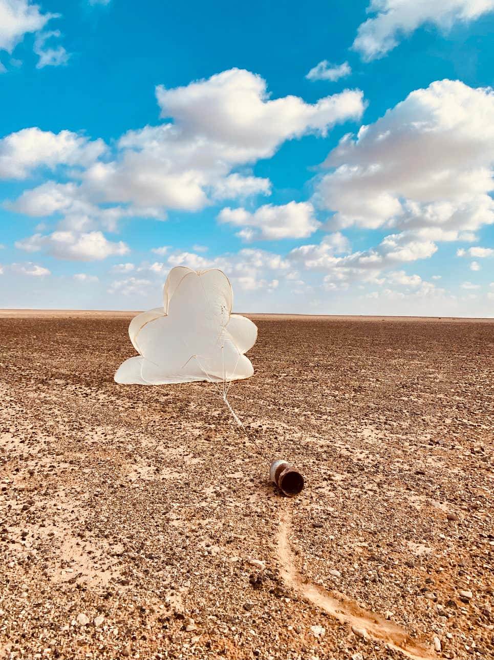   - SmartLife / IPPAWARDS / Einat Shteckler 