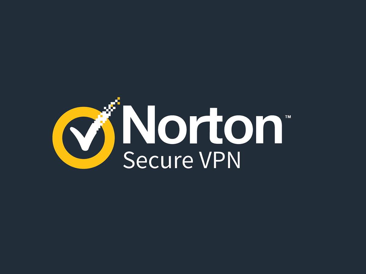  Norton Antivirus Besplatan VPN 