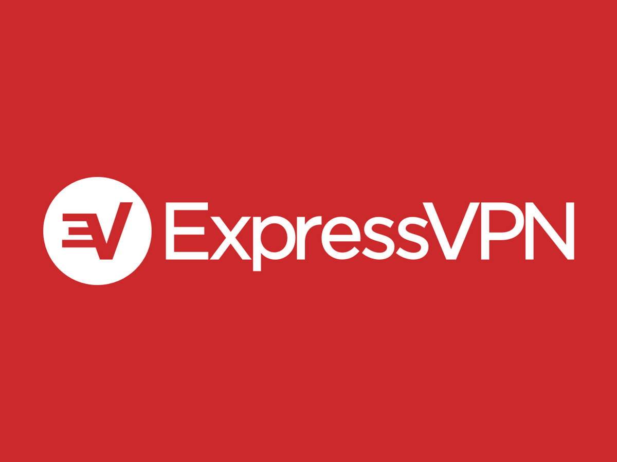  ExpressVPN besplatan VPN 