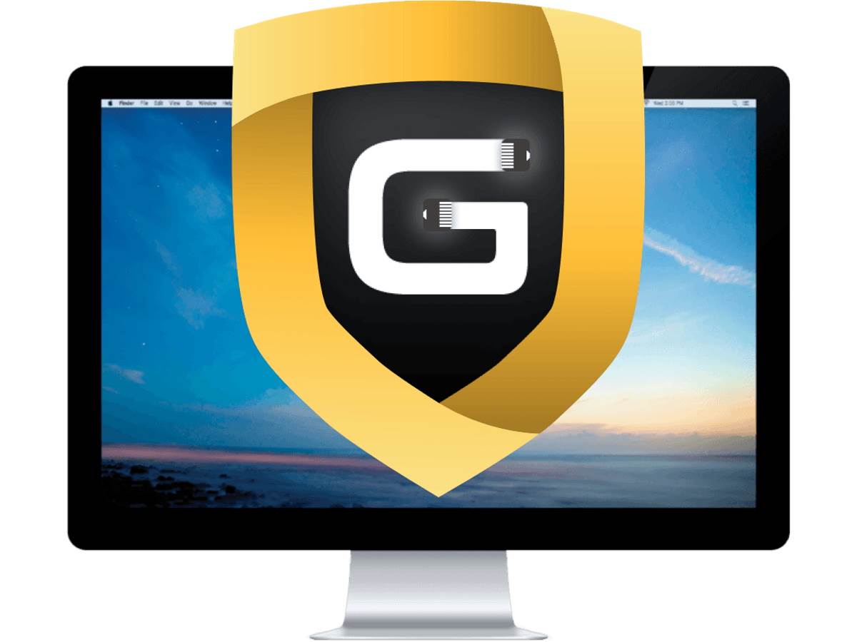  StrongVPN besplatan VPN 