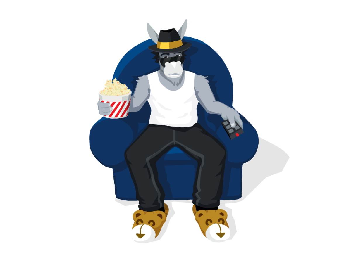 HideMyAss! (HMA) VPN besplatan VPN 3.jpeg   HideMyAss! (HMA) VPN besplatan VPN 3.jpeg