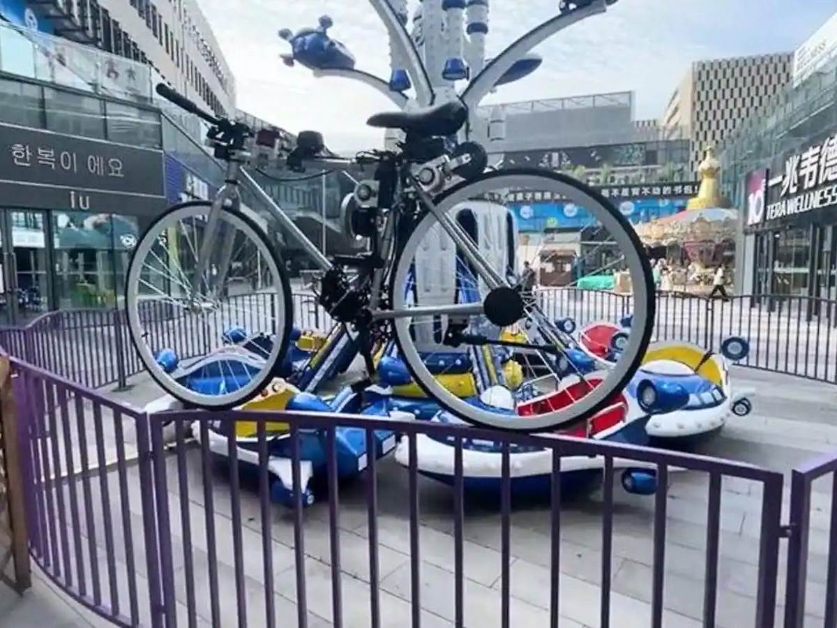   - SmartLife / Huawei 