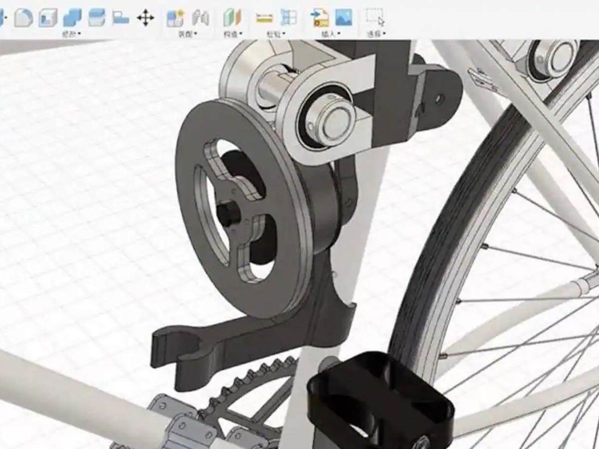   - SmartLife / Huawei 