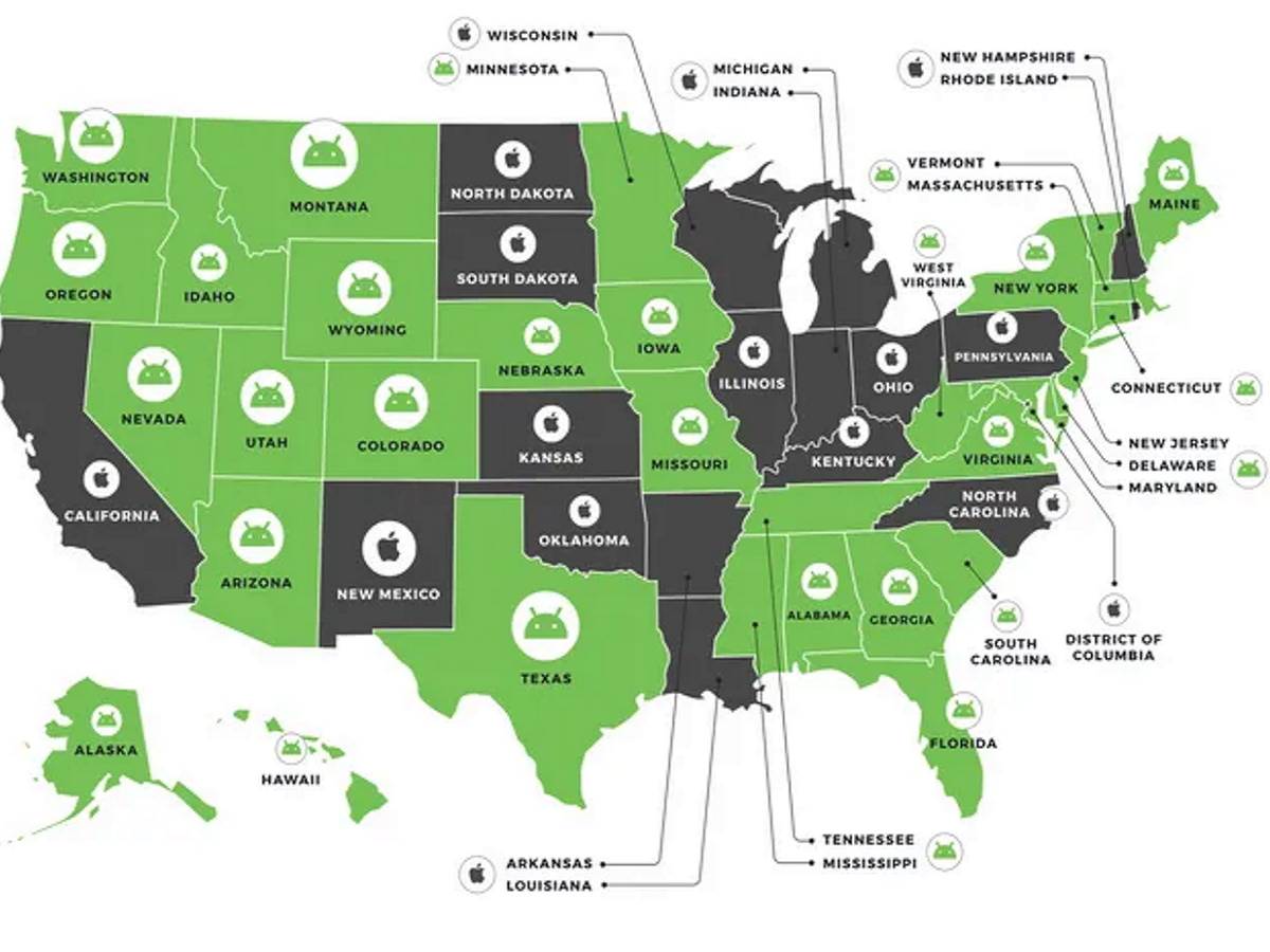   - SmartLife / Electronics Hub 