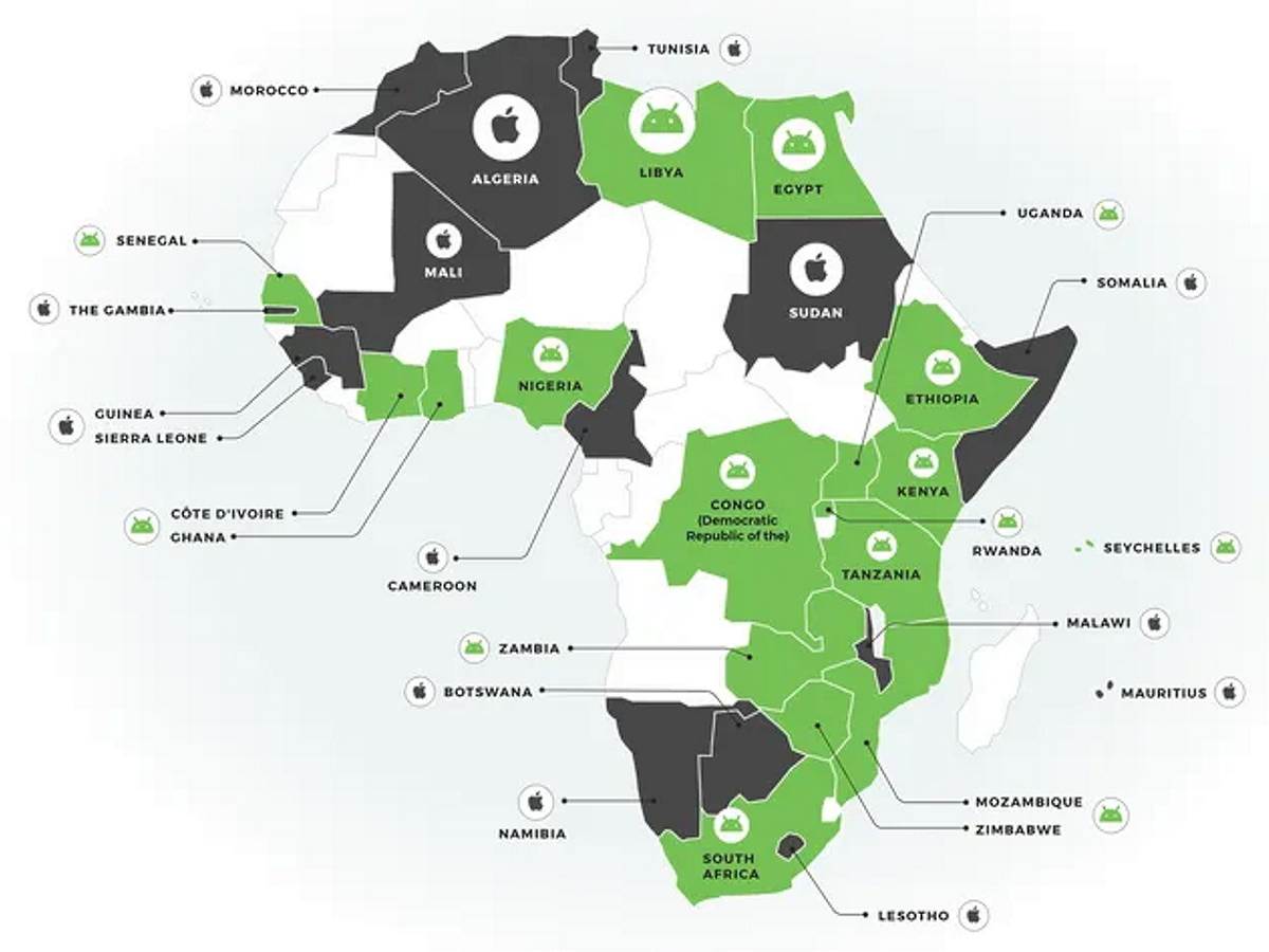   - SmartLife / Electronics Hub 