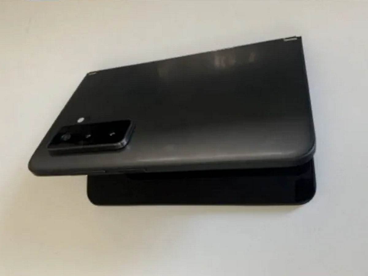   - SmartLife / WindowsCentral.com 