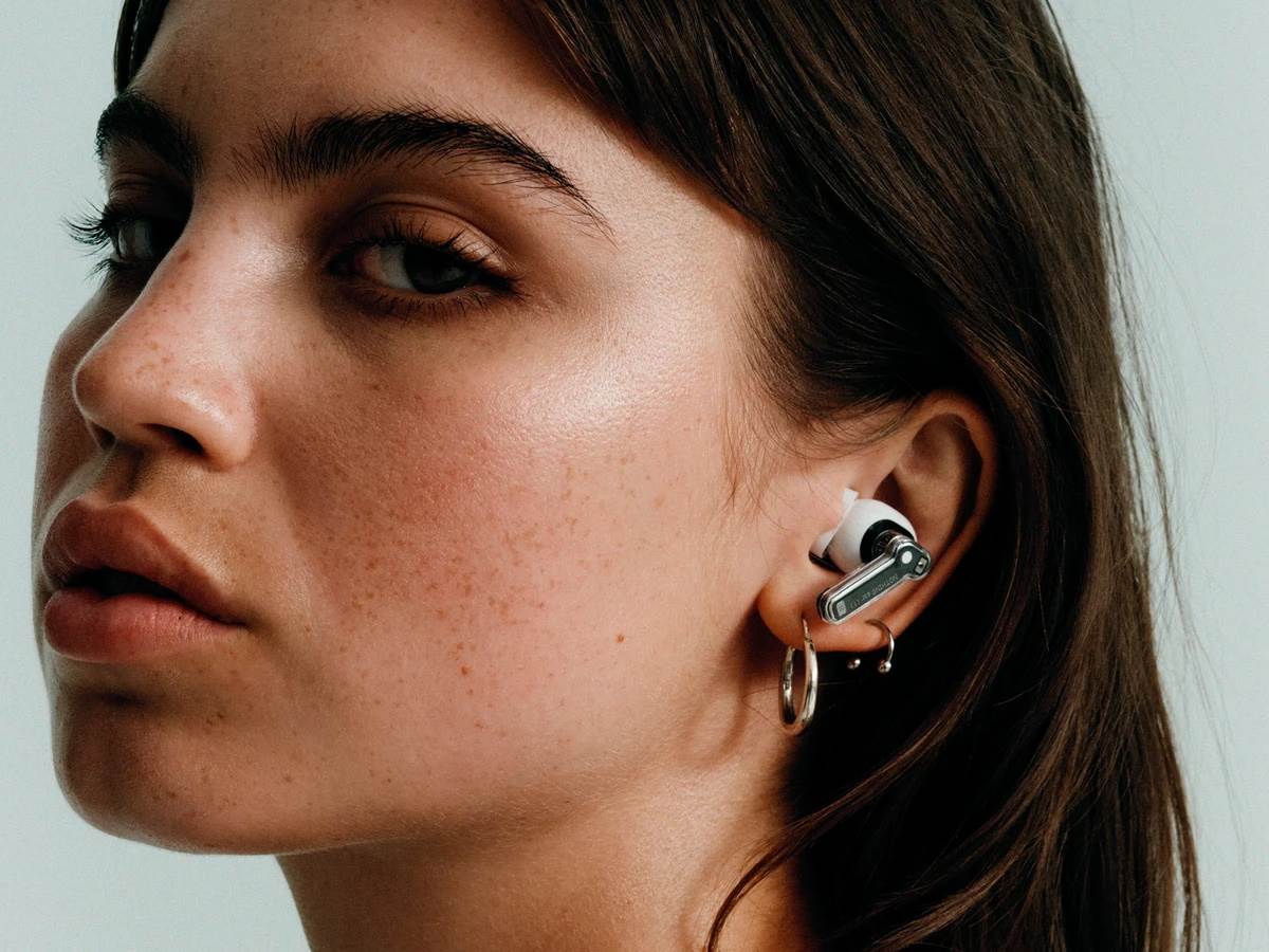   - SmartLife / Nothing 