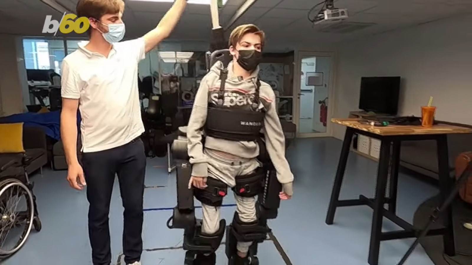   - SmartLife / YouTube / b/60 / Printscreen 