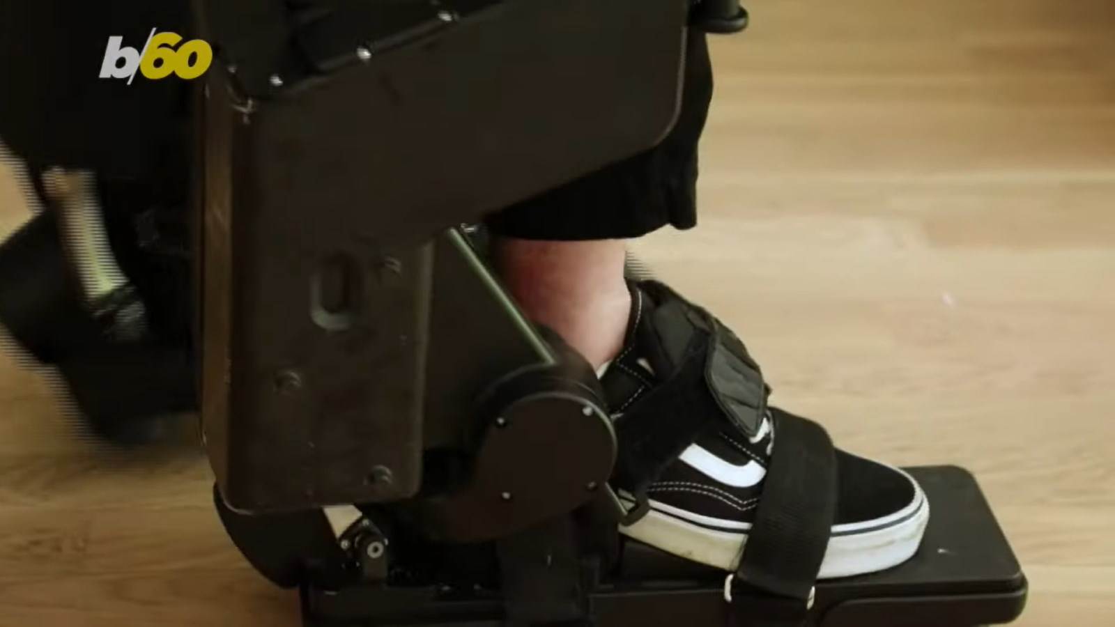   - SmartLife / YouTube / b/60 / Printscreen 