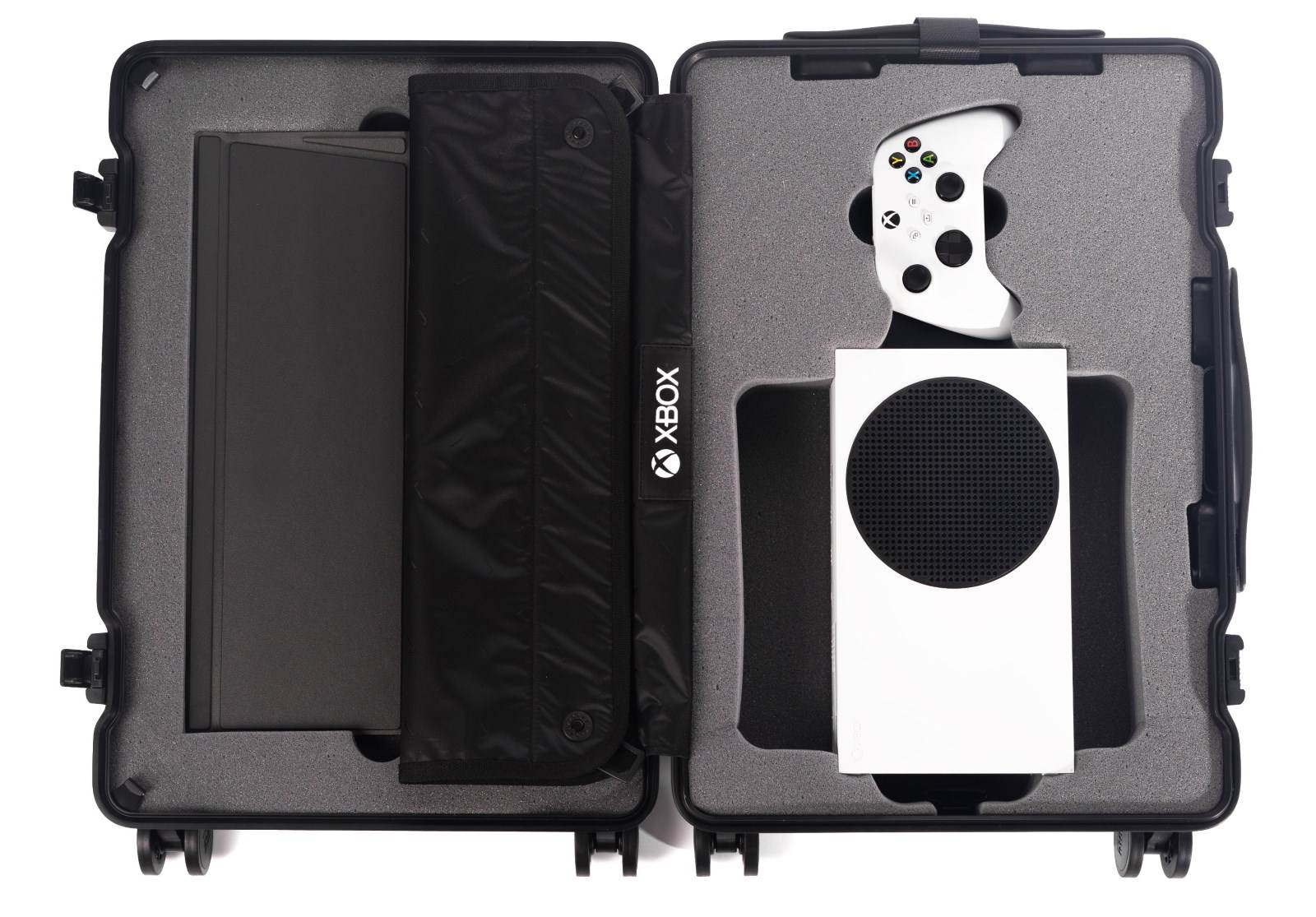   - SmartLife / Twitter / @Xbox ANZ 