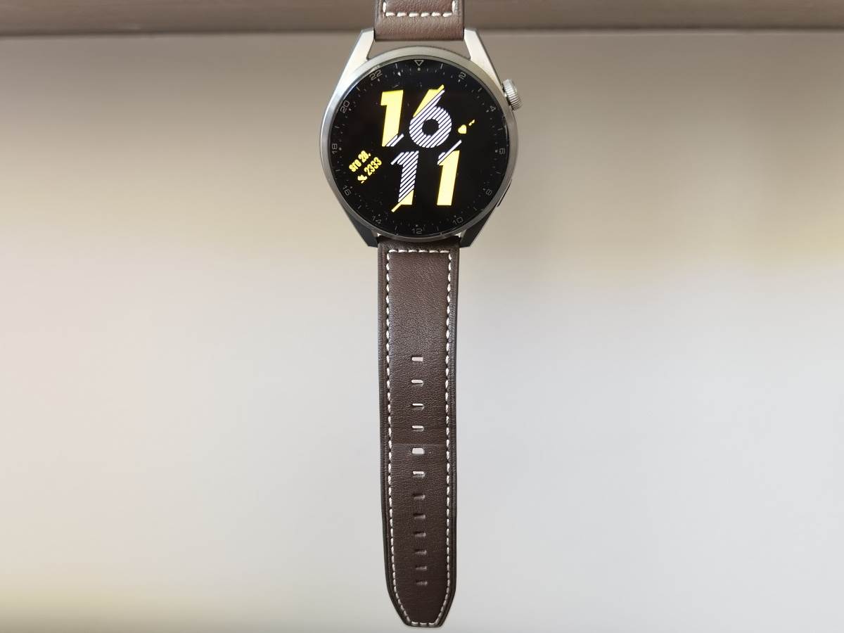   - SmartLife / Marko Čavić 