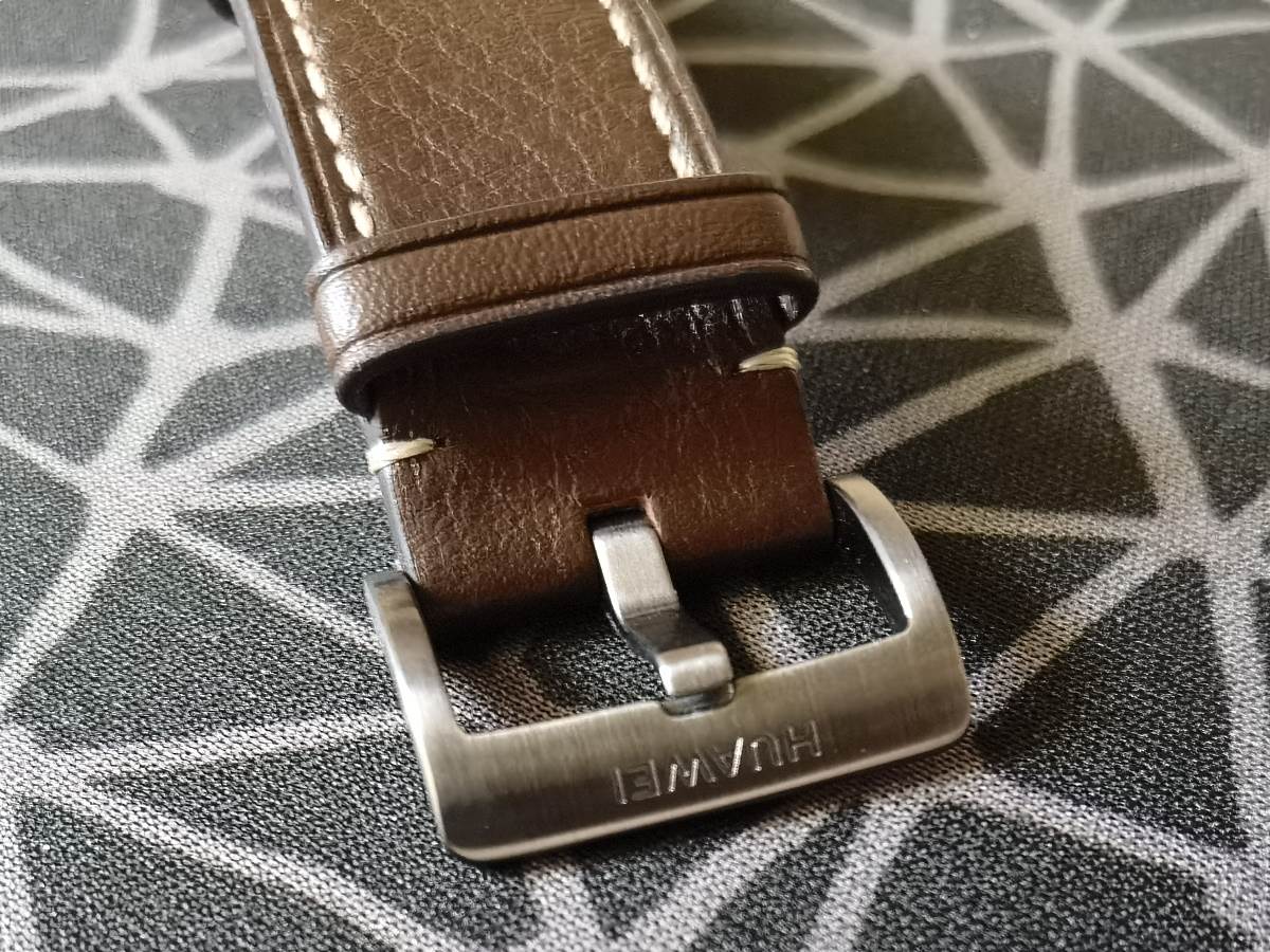   - SmartLife / Marko Čavić 