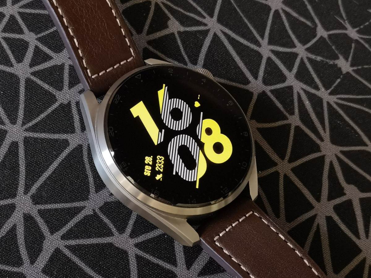   - SmartLife / Marko Čavić 