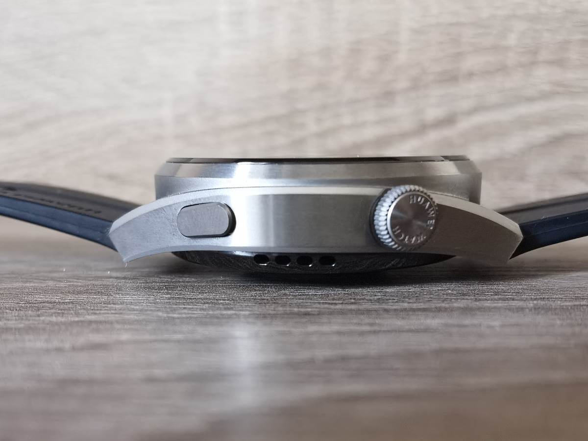   - SmartLife / Marko Čavić 