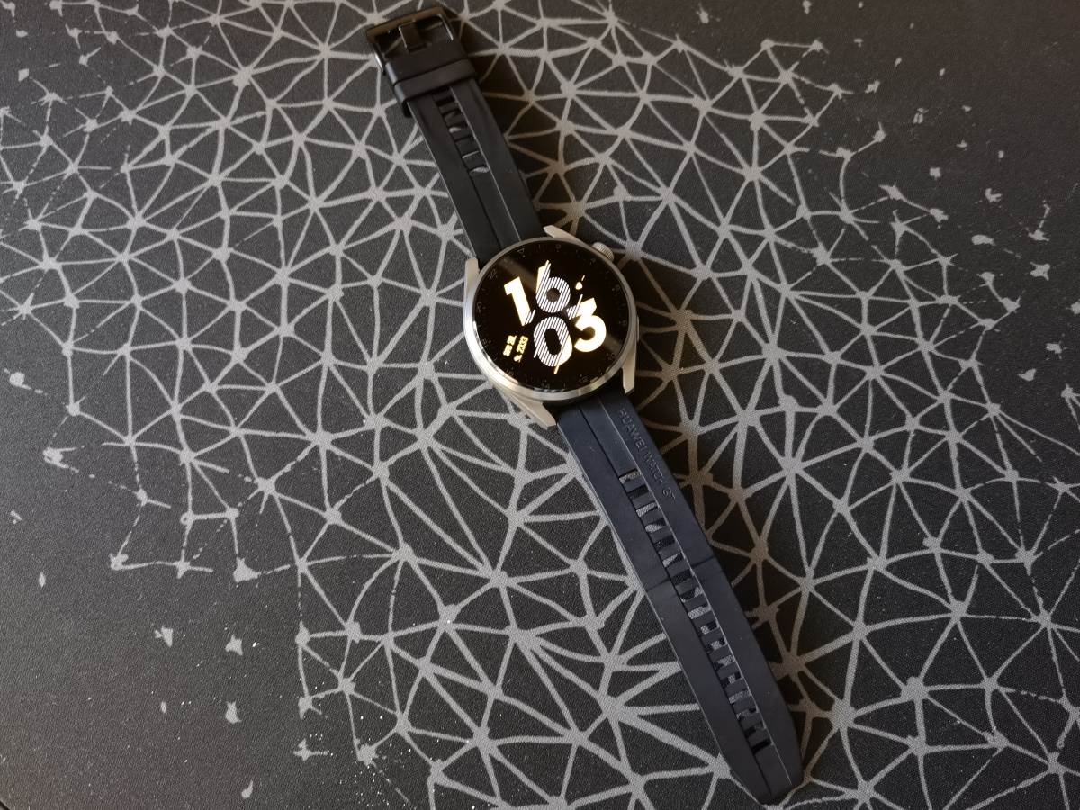   - SmartLife / Marko Čavić 