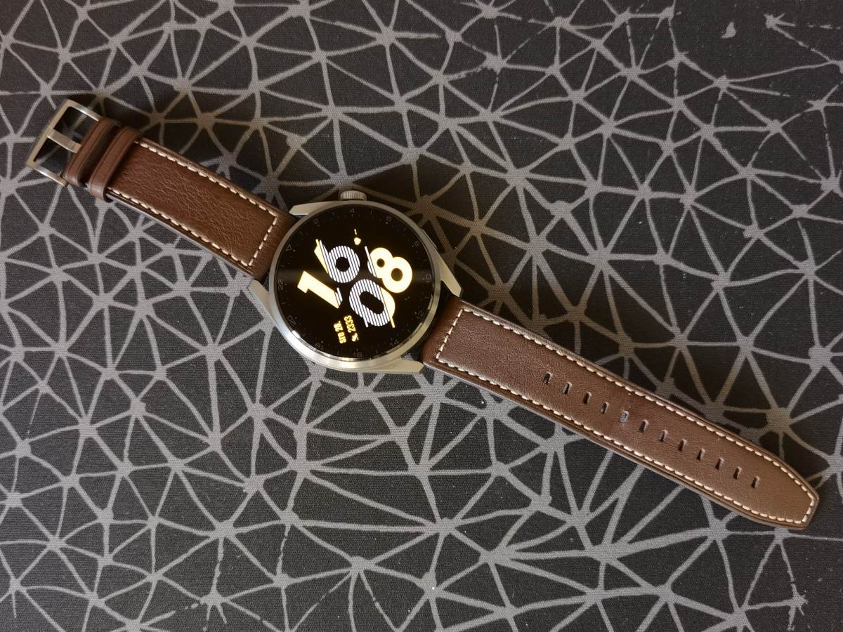   - SmartLife / Marko Čavić 