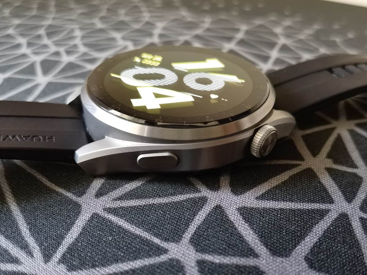   - SmartLife / Marko Čavić 