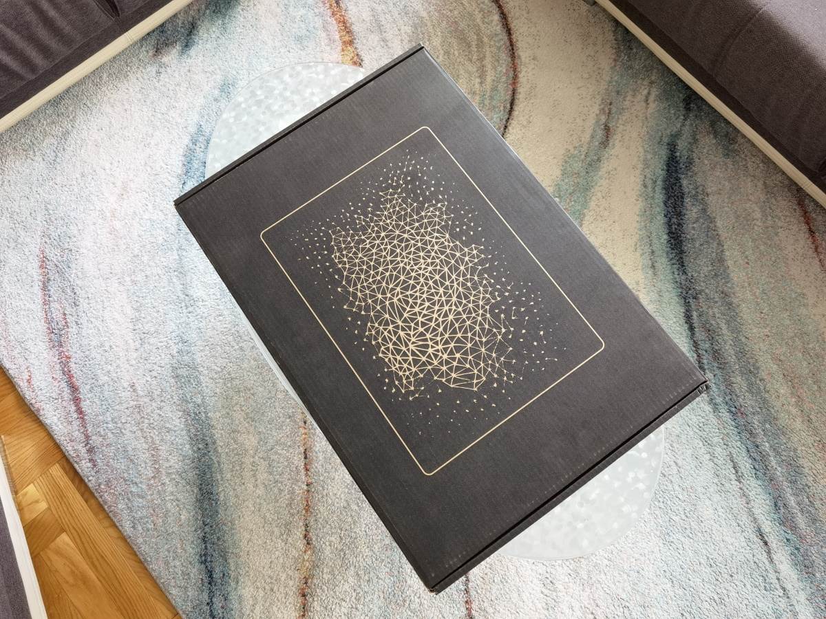   - SmartLife / Marko Čavić 