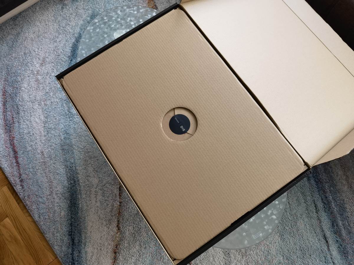   - SmartLife / Marko Čavić 