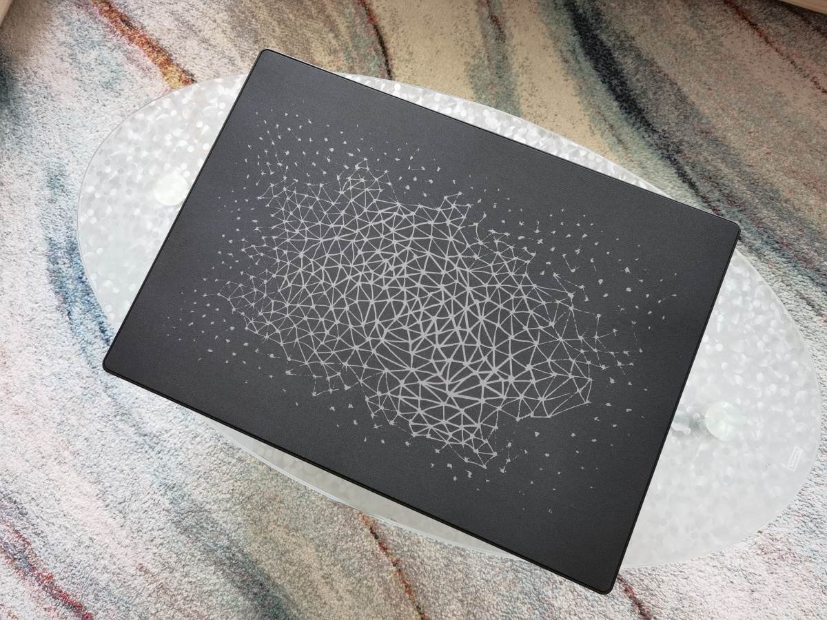   - SmartLife / Marko Čavić 