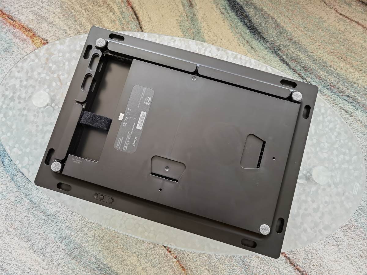   - SmartLife / Marko Čavić 