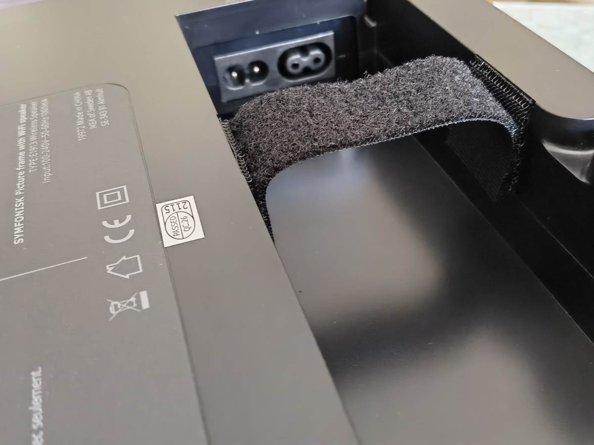   - SmartLife / Marko Čavić 