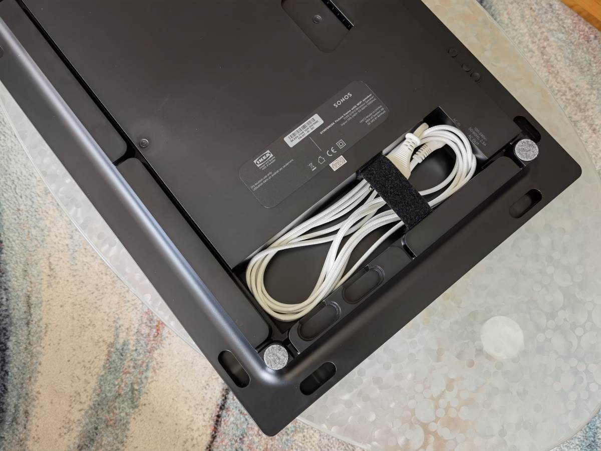   - SmartLife / Marko Čavić 