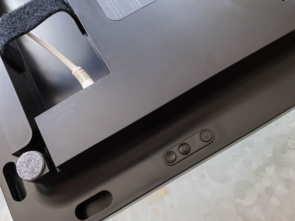   - SmartLife / Marko Čavić 