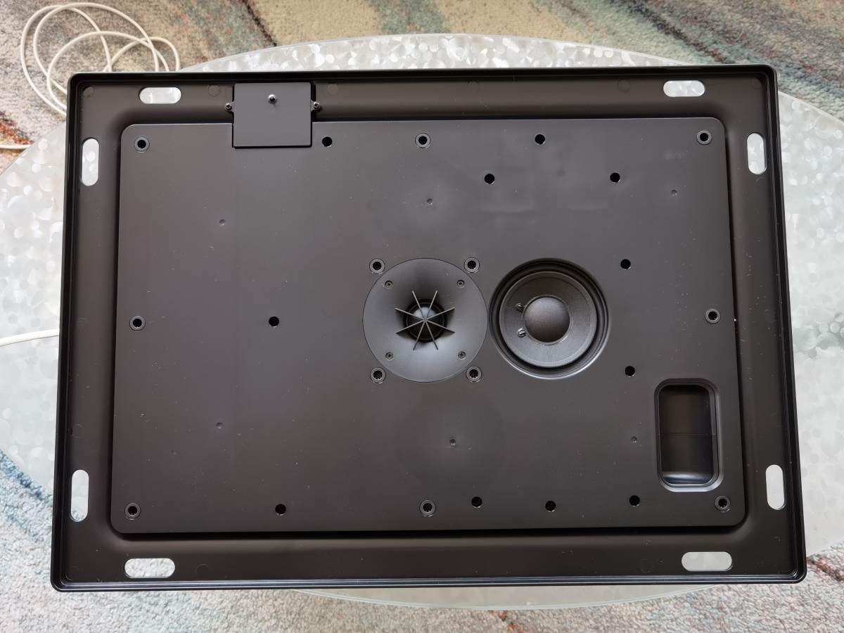   - SmartLife / Marko Čavić 